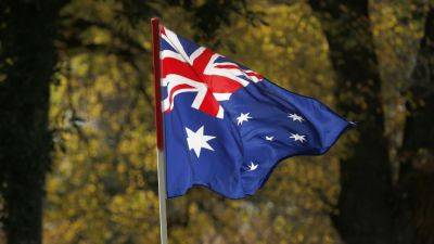 Australia joins global subsidy race with 'Future Made in Australia' plan