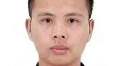 Bloomberg - Reuters - Singapore jails Fujian native in US$2.2 billion money laundering case’s first conviction - scmp.com - Usa - Singapore -  Singapore - province Fujian