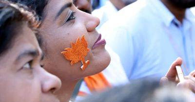 Why Kerala isn’t buying Modi claim of ‘double-digit’ win in India election - aljazeera.com - India