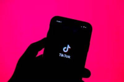 TikTok ban won’t solve foreign influence, data privacy problems