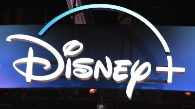Nelson Peltz - Jay Rasulo - Bob Iger - Reuters - Disney prevails over Trian in board fight: Reuters - cnbc.com