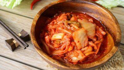 In the wake of bitcoin's new highs, South Korea's 'kimchi premium' is in the spotlight again