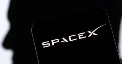 John F.Kennedy - Shin Won - SpaceX launches South Korea's second spy satellite amid race with North - asiaone.com - China - Usa - South Korea - North Korea -  Pyongyang -  Seoul - state California - county Centre - state Florida