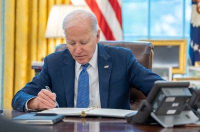 Xi-Biden call: rediscovery of the art of diplomacy
