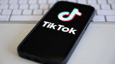 Malaysia orders Meta, TikTok to present plan to curb offensive content, amid surge in complaints of ‘harmful’ posts