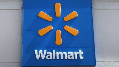Reuters - Walmart to reportedly lay off hundreds of corporate staff and relocate others - cnbc.com - state California - county Dallas
