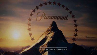 David Ellison - Shari Redstone - Sony and Apollo send letter expressing interest in $26 billion Paramount buyout as company mulls Skydance bid - cnbc.com - New York -  Redbird