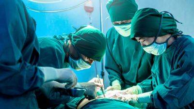 Bloomberg - Oh Se - Regret getting the snip or your tubes tied? Reversals will soon be subsidised in South Korea’s capital - scmp.com - Usa - South Korea -  Seoul