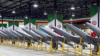 What Iran can gain and lose from Sudan intervention - asiatimes.com - Russia - Israel - Ukraine - Iran - Sudan - Ethiopia -  Tehran