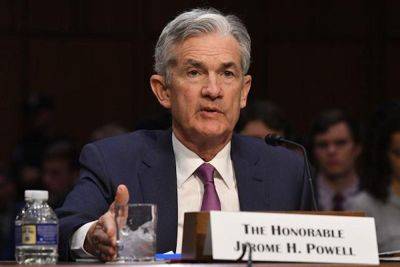 Fed independence key, despite Trump advisors’ view