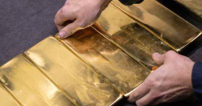 Vietnam to let companies import gold for first time in years, industry official says