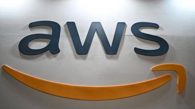 Amazon's AWS to launch new infrastructure region in Taiwan amid rapid Asia-Pacific expansion