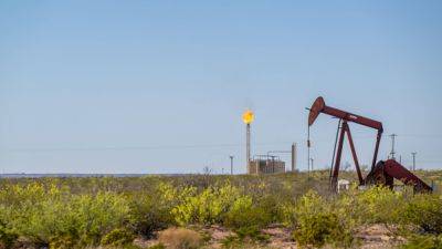 Oil prices rise as supply-demand balance expected to tighten in third quarter