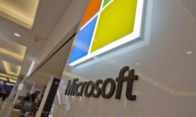 Brad Smith - ProPublica - Whistleblower says Microsoft left US govt hackable - asiatimes.com - Usa