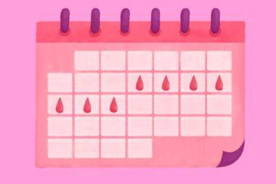It’s ‘that time of the month’ where we push for period-positive workplaces