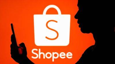 Sheila Chiang - E-commerce firm Shopee agreed to adjust its practices in Indonesia after watchdog says it violated competition law - cnbc.com - Indonesia