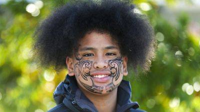 As political fervor for New Zealand’s Māori resurgence wanes, a new Indigenous holiday comes of age