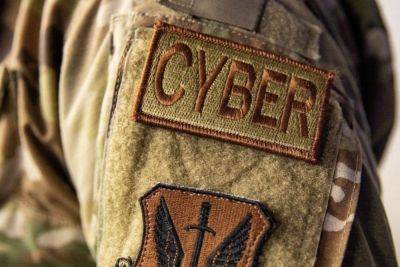 Does US need a Cyber Force to tackle China, Russia?