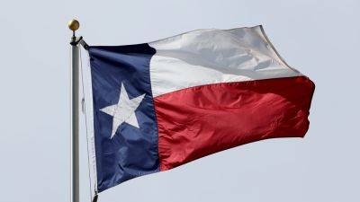 Citadel and BlackRock back project to start a national stock exchange in Texas