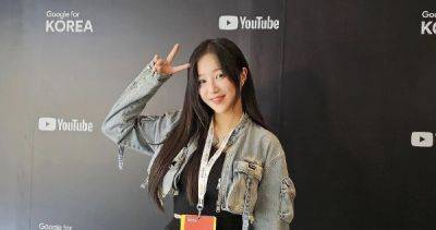 South Korean YouTuber Tzuyang says she was victim of dating violence - asiaone.com - Japan - South Korea - city Seoul