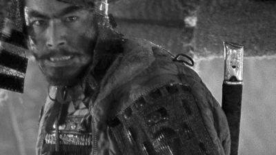 ‘Seven Samurai’ at 70: Kurosawa’s epic still moves like nothing else - apnews.com - Japan - New York