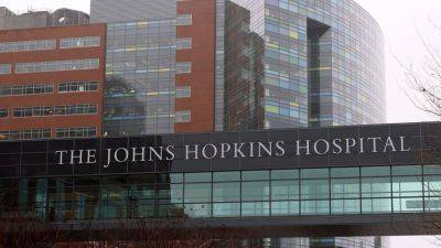 Thanks to a $1 billion gift, most Johns Hopkins medical students will no longer pay tuition - cnbc.com - Usa