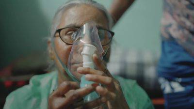 Asbestos: The toxic mineral endangering millions in India - aljazeera.com - India