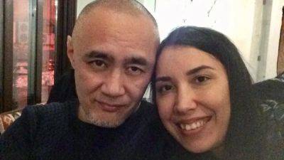 Kassym-Jomart Tokayev - Kazakh dissident dies following Kyiv shooting - aljazeera.com - Russia - Ukraine - Kazakhstan - Moldova - city Astana
