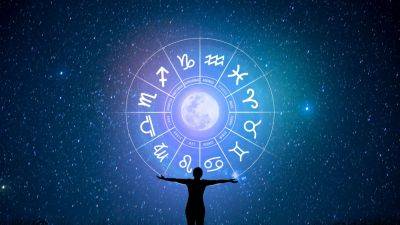 As Gen Zers opt for astrology to pick stocks, experts warn it's 'neither optimal nor ideal'