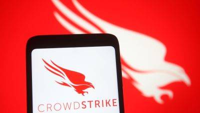 Cybersecurity giant CrowdStrike update causes major outage affecting businesses around the world
