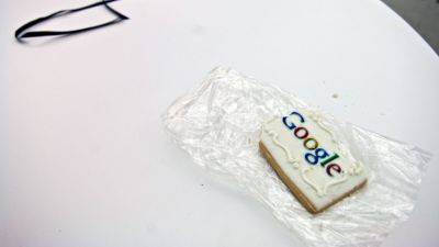 Ryan Browne - What Google's decision to keep cookies means for the internet - cnbc.com