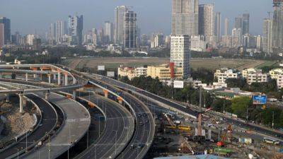 India likely to ease curbs on some Chinese investments, Reuters reports