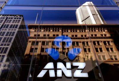 Australia’s ANZ faces fire for alleged market manipulation