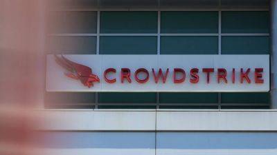 SuLin Tan - Asia-Pacific faces fallout from CrowdStrike outage: ‘It will continue to happen’ - scmp.com - Usa - Thailand - Australia