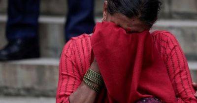 Relatives of 18 dead in Nepal plane crash demand answers - asiaone.com - Nepal - city Kathmandu
