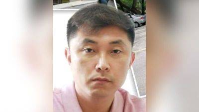 US indicts North Korean hacker accused of helping extort US hospitals - edition.cnn.com - Usa - Britain - South Korea - North Korea - state Florida - state Kansas - state Colorado - state Connecticut - city Pyongyang