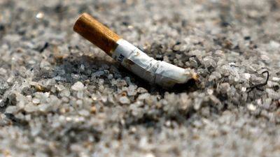 Indonesia raises smoking age limit, bans single cigarette sales