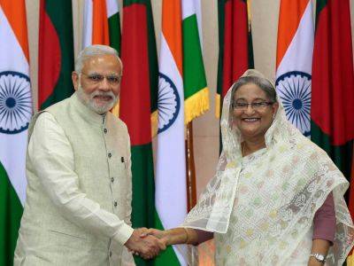 What does Sheikh Hasina’s resignation mean for India-Bangladesh relations?