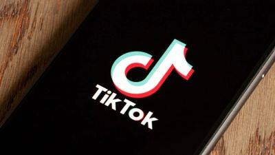 dpa - TikTok use could put women at higher risk of eating disorders: study - scmp.com - Australia