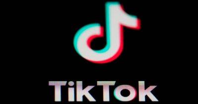 Nepal lifts TikTok ban after blocking app over ‘social harmony’ concerns - aljazeera.com - Nepal - city Beijing