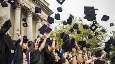 Reuters - Australia to cap foreign student numbers in migration crackdown, ease housing crisis - scmp.com - China - Usa - Philippines - India - Australia