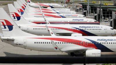 The Star - Anthony Loke - Reuters - Malaysia Airlines has licence reduced, faces monthly audits after technical issues - scmp.com - Malaysia