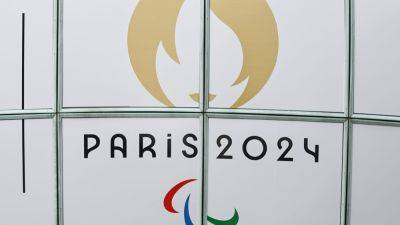 Lee Ying Shan - Paris Olympics - Here’s how much athletes at the Paris Paralympics earn for winning medals - cnbc.com - Japan - France - Malaysia - Singapore - Spain