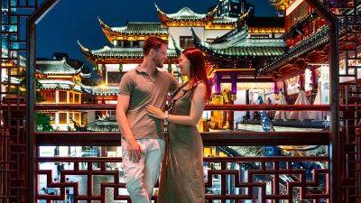 Planning a trip to China can be confusing. Here are the issues tripping up many foreign tourists