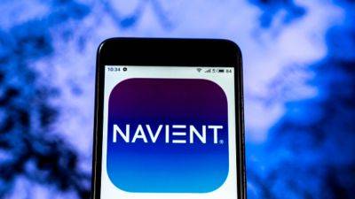 Annie Nova - Navient reaches $120 million settlement with CFPB for misleading student loan borrowers - cnbc.com