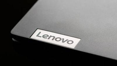 China’s Lenovo builds AI servers in India as supply chain shift gathers pace