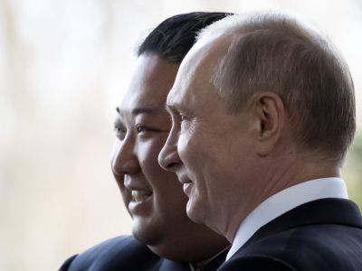 Viktor Orbán - Autocracy Inc: the authoritarian club plotting to defeat the West - asiatimes.com - China - Russia - Philippines - India - Singapore - North Korea - Ukraine - Iran - Turkey - Hungary - Belarus