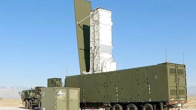 US missile system to remain in Philippines to give China ‘sleepless nights’