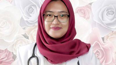 In Indonesia, junior doctor’s death exposes bullying scourge in medical schools