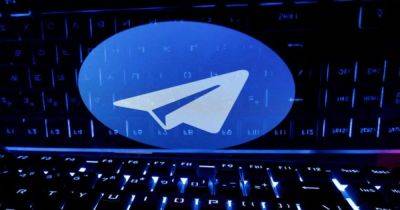 South Korea police launch probe into Telegram over online sex crimes: Report